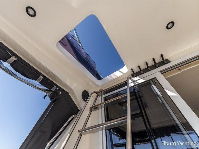 Colvic 44 Sunquest