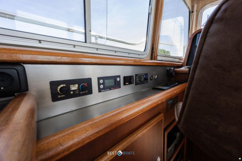 Barkas 1000 Classic