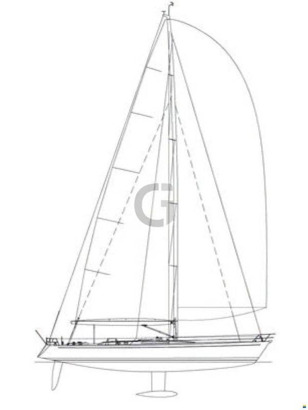 Franchini 75S
