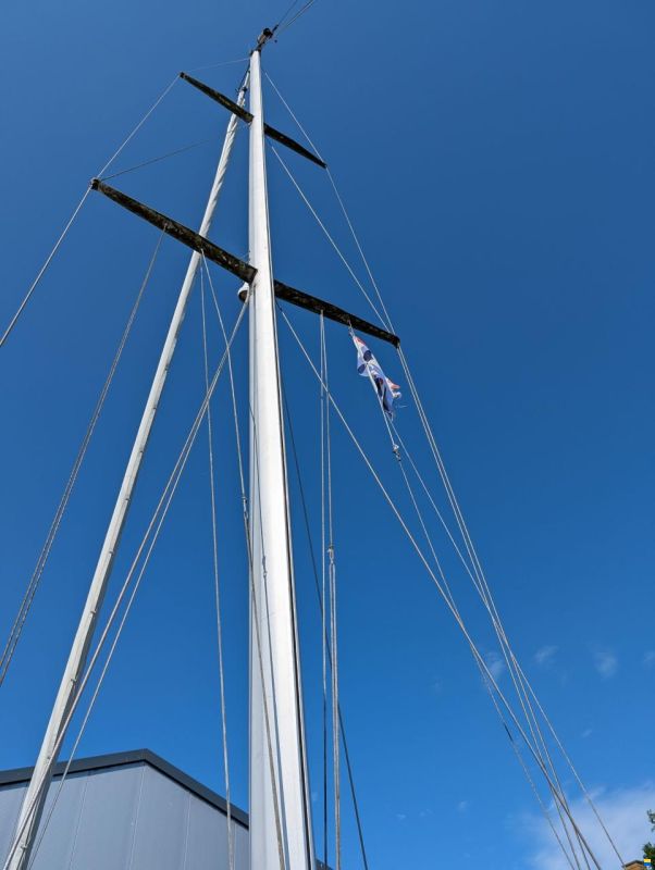 Emka ET 36