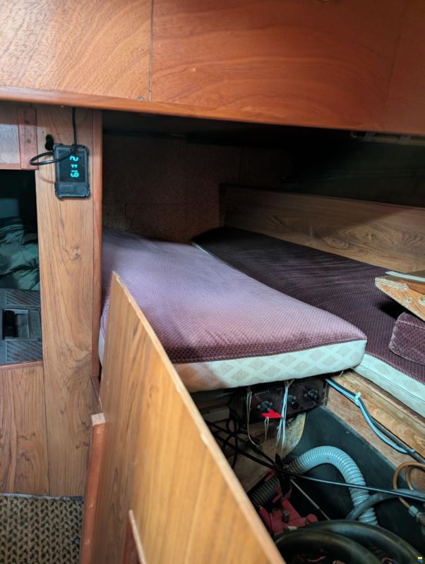 Emka ET 36