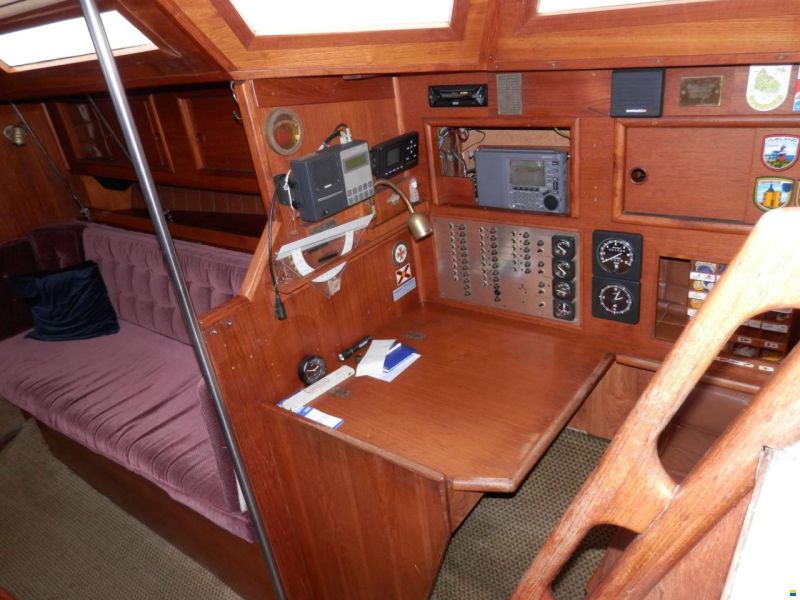 Emka ET 36