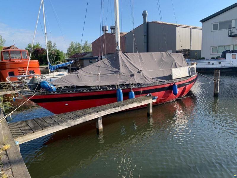 Emka ET 36