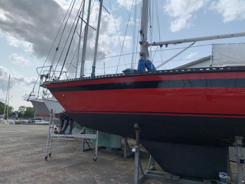 Emka ET 36