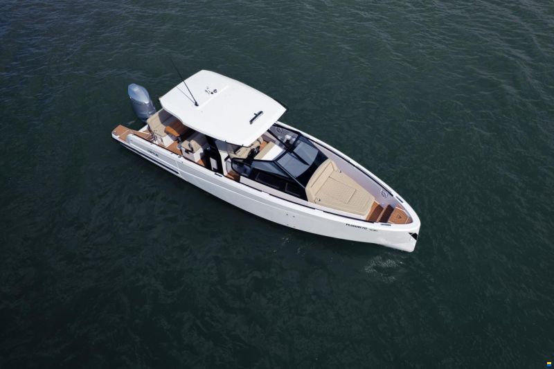 Virtue V33 Top