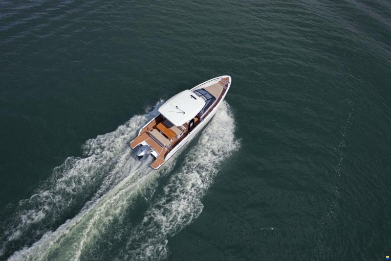 Virtue V33 Top