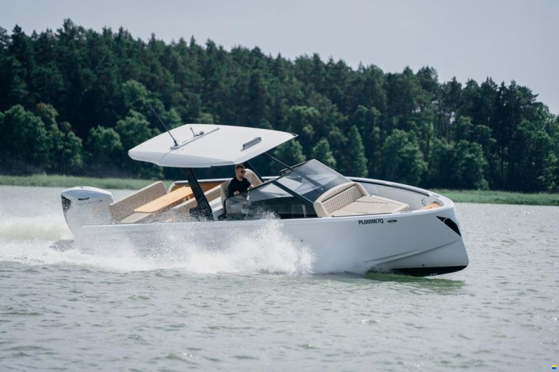 Virtue V33 Top