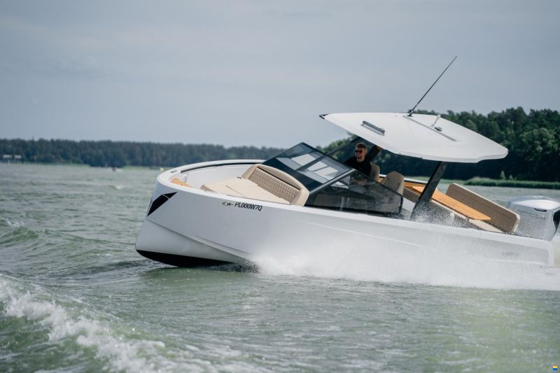 Virtue V33 Top
