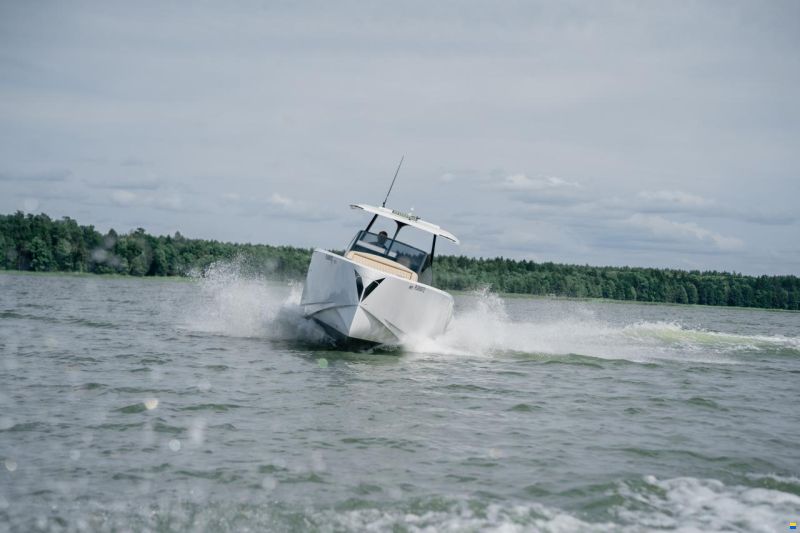 Virtue V33 Top