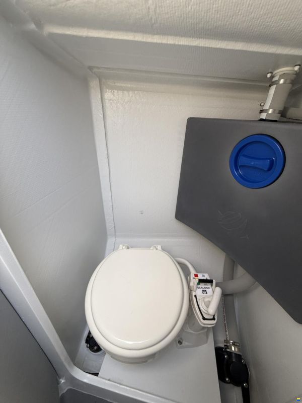 Beneteau First 27 SE