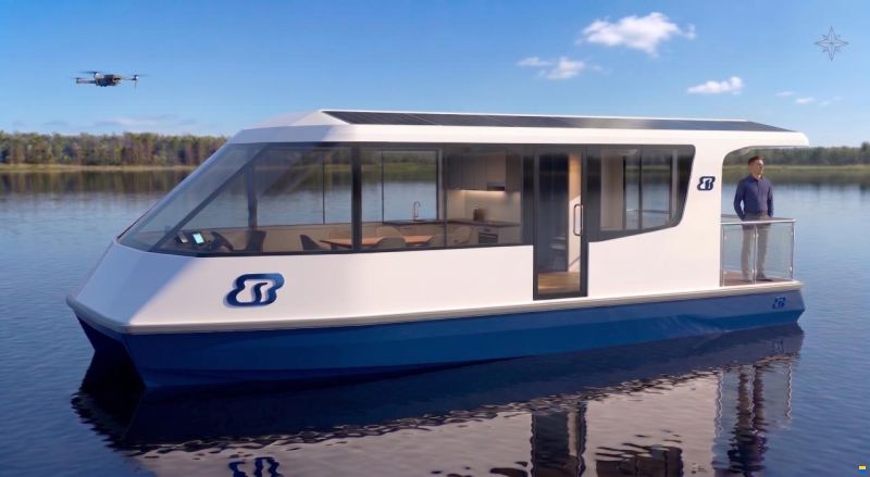 ESB MultiCat 31