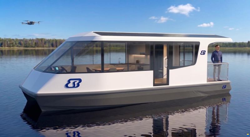 ESB MultiCat 31