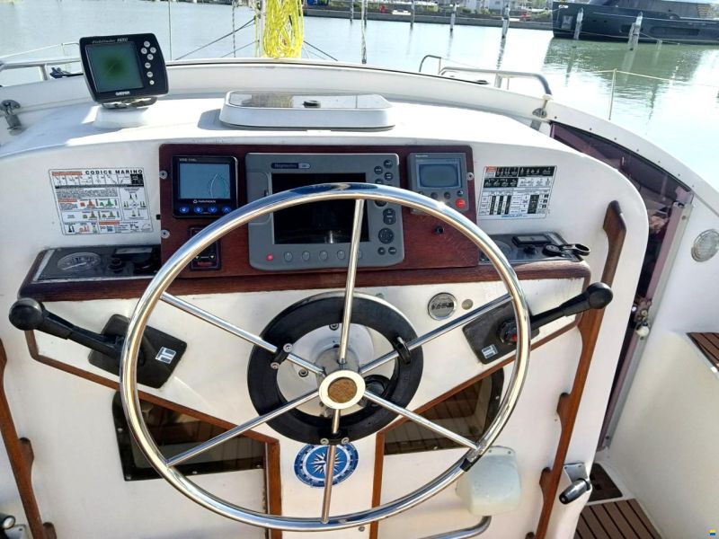 Fountaine Pajot maldives