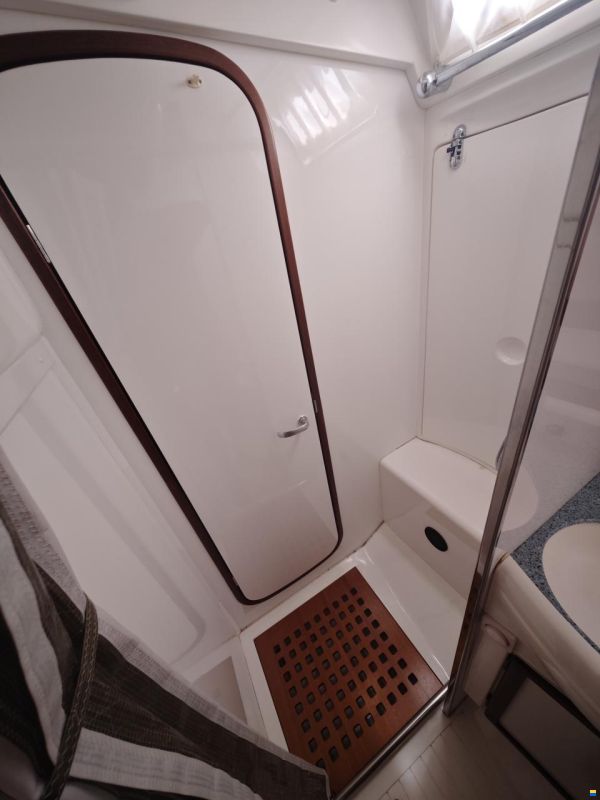 Schöchl Sunbeam 44