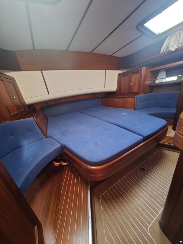 Schöchl Sunbeam 44