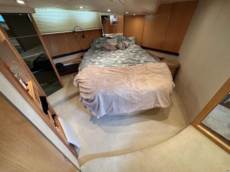 Absolute 47 HT