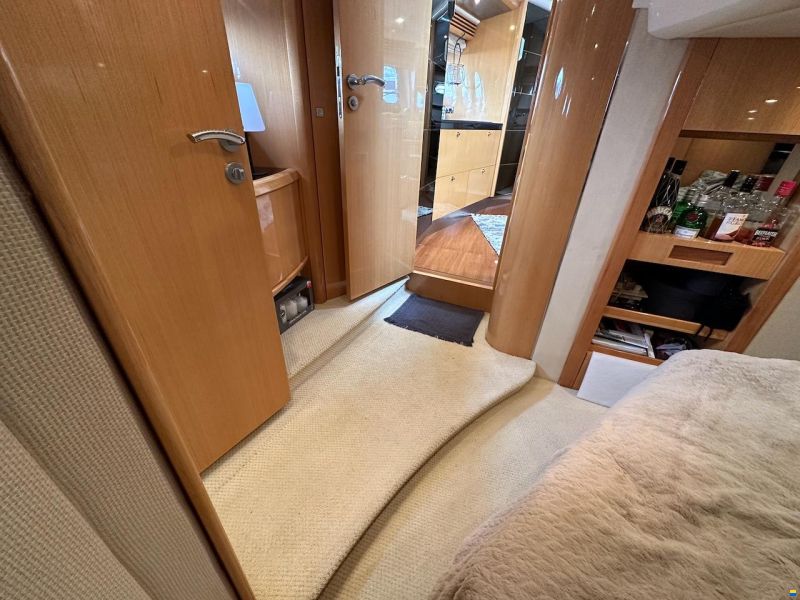 Absolute 47 HT