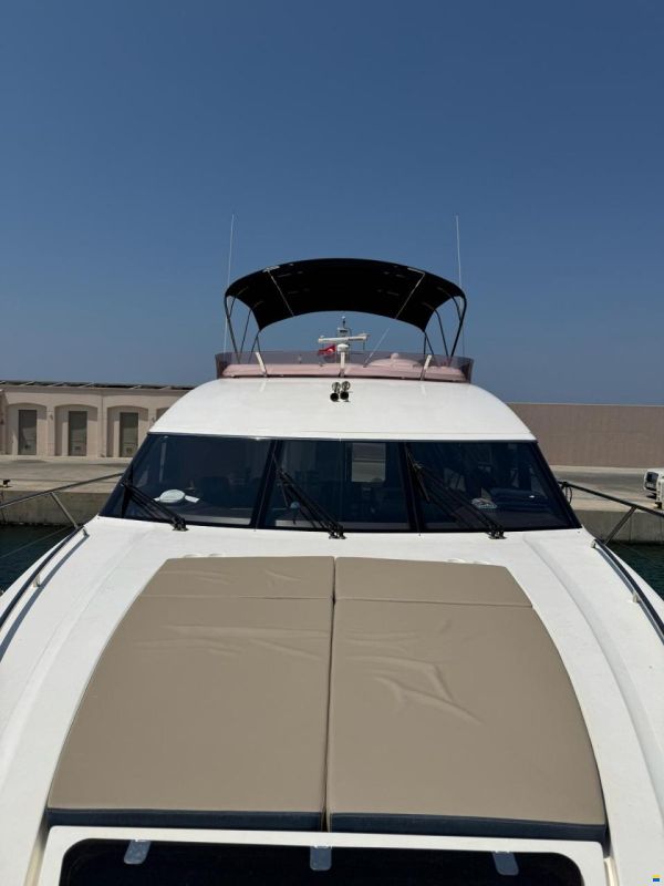 Princess 60