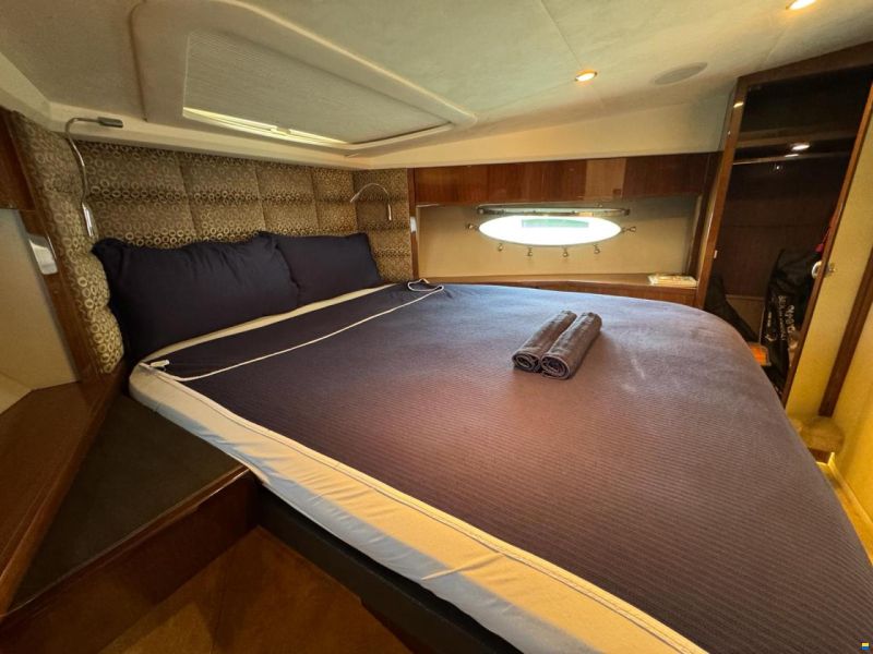 Princess 60
