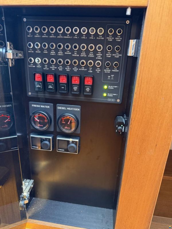 T11