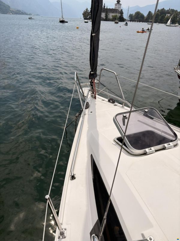Dalpol Phobos 22