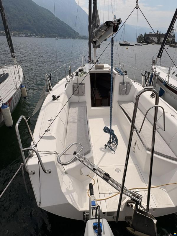 Dalpol Phobos 22