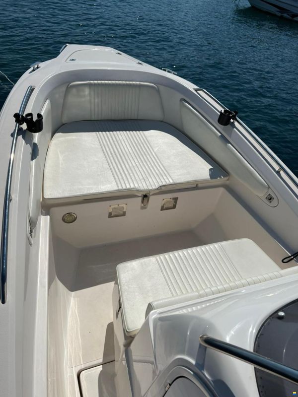 ZAR Formenti 75 Suite Plus