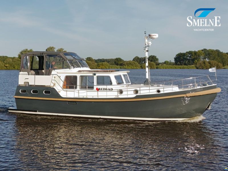 Smelne Vlet 1150