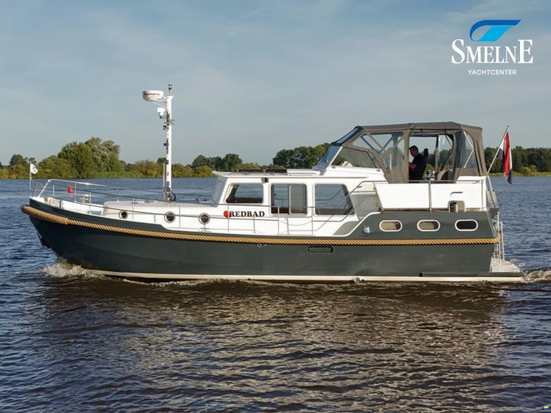 Smelne Vlet 1150