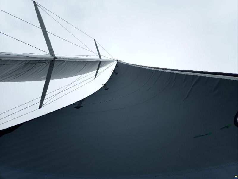 X-Yachts X-41 One Design