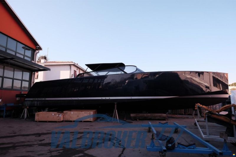 VanDutch 55