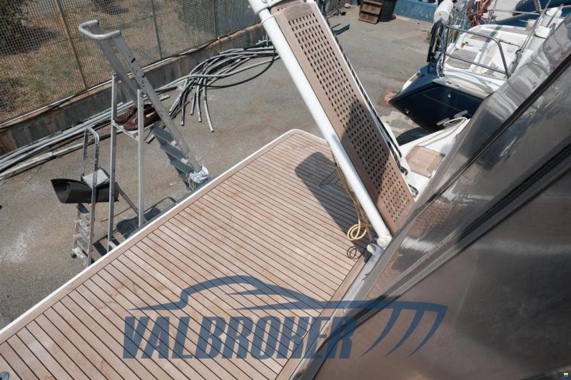 Sealine SC 35