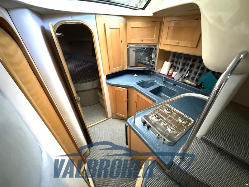 Birchwood 360