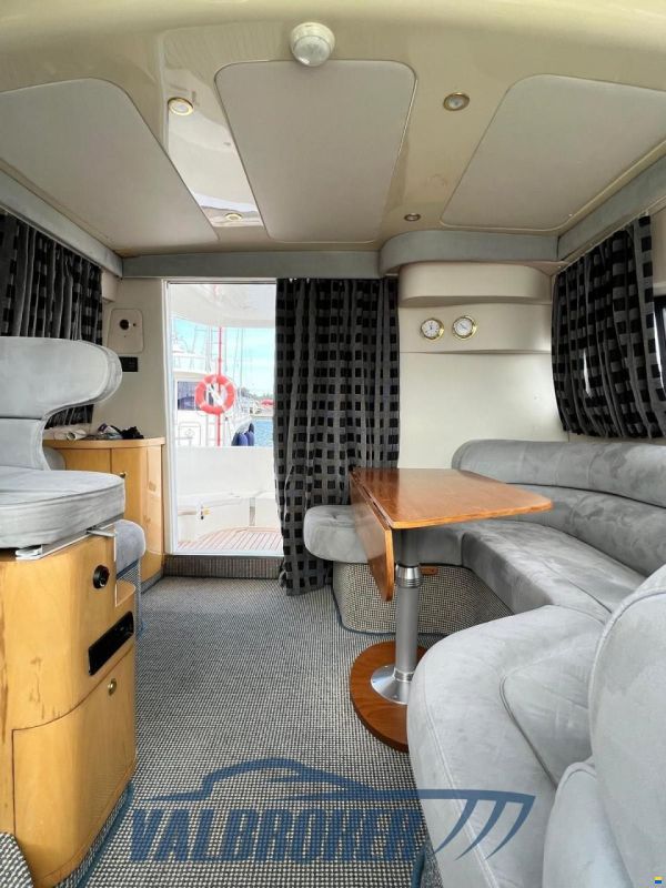 Birchwood 360