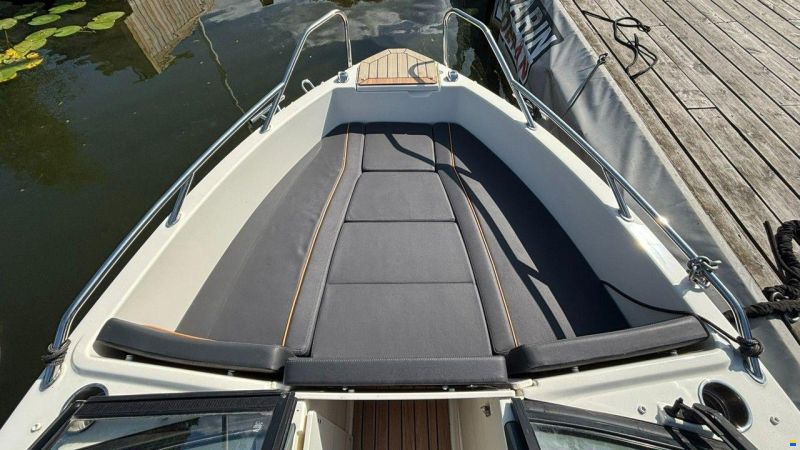 Uttern T53