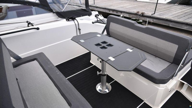 Ryds 735 VI