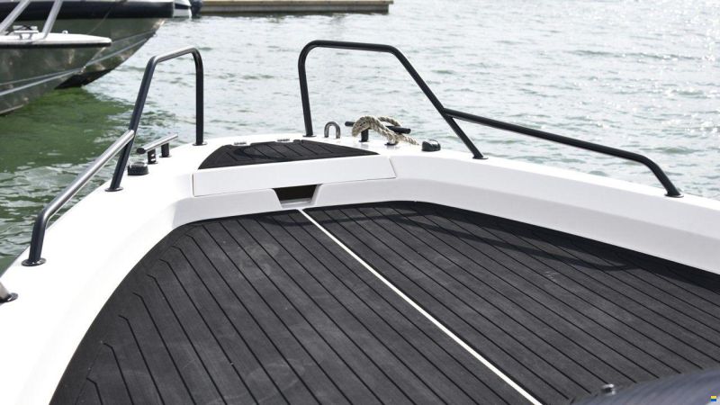 Ryds 735 VI