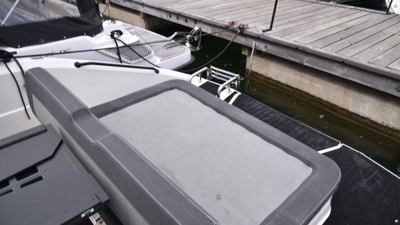 Ryds 735 VI