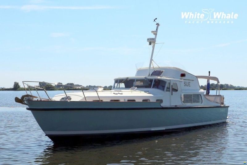 Hagg 46