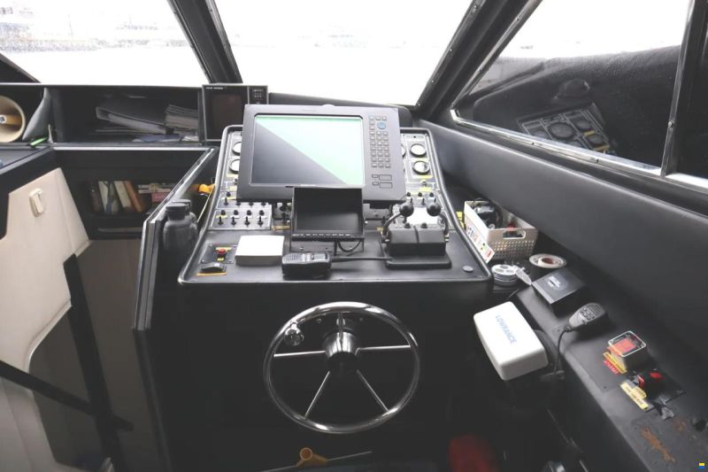 Astondoa 185