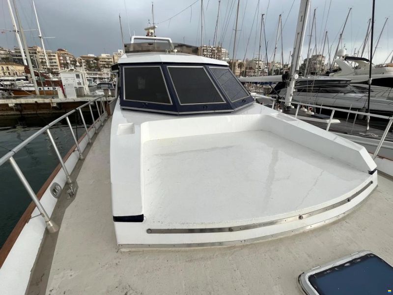 Astondoa 185