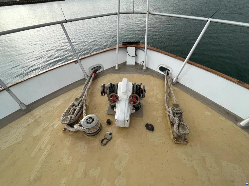 Astondoa 185