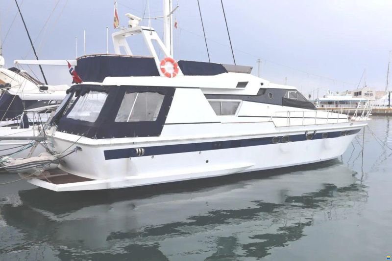 Astondoa 185