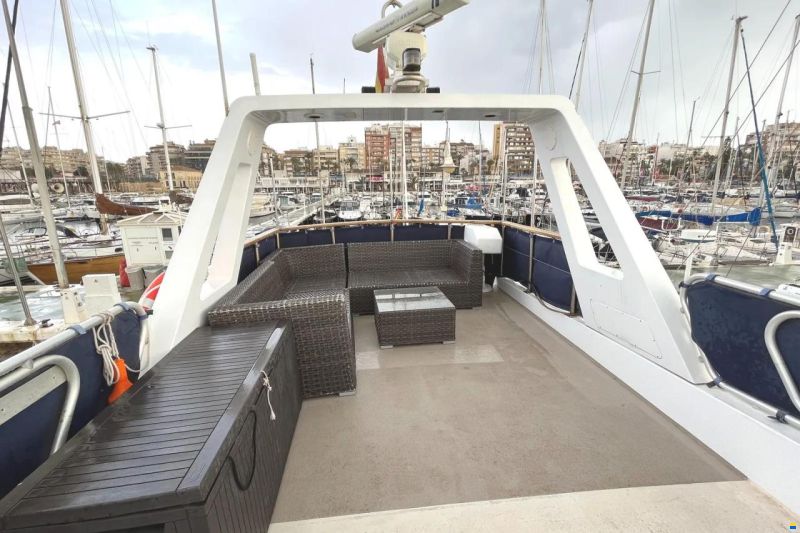 Astondoa 185