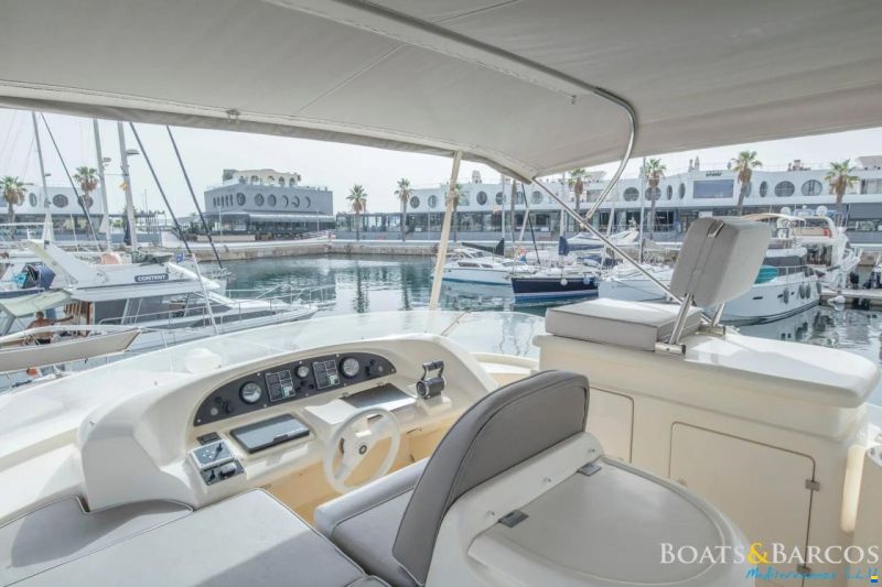 Astondoa 54