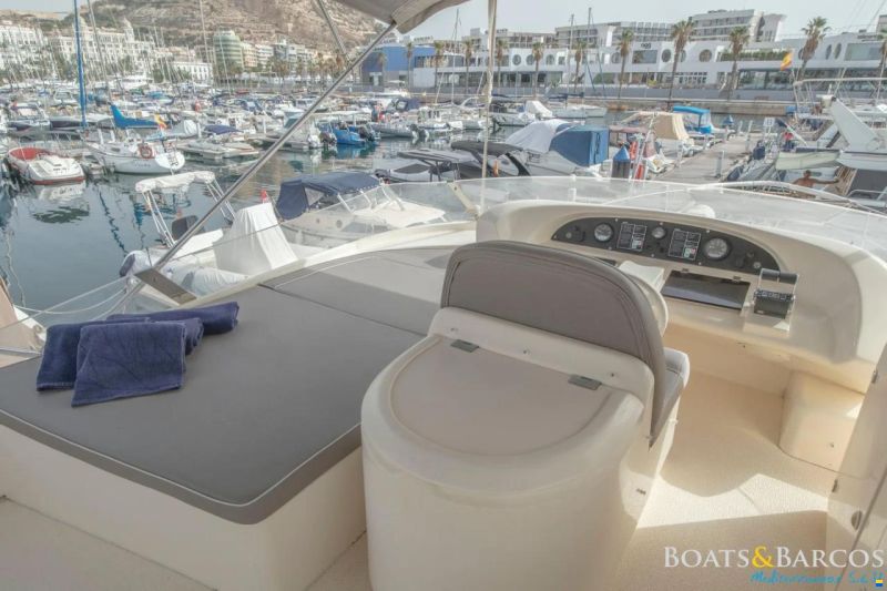 Astondoa 54
