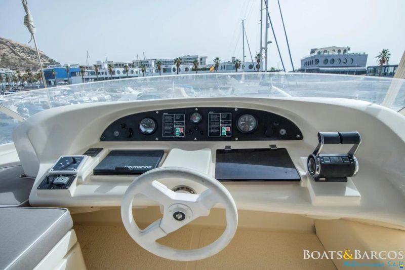 Astondoa 54