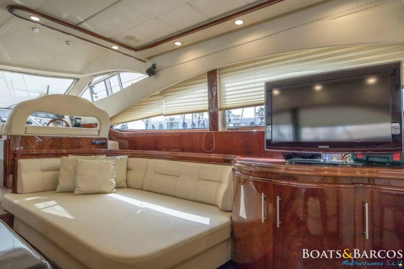 Astondoa 54