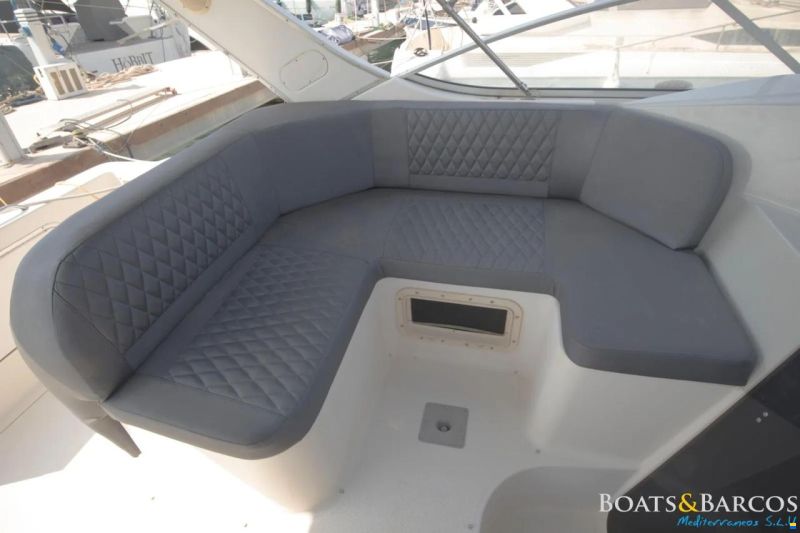 Bayliner 2855 Ciera Sunbridge