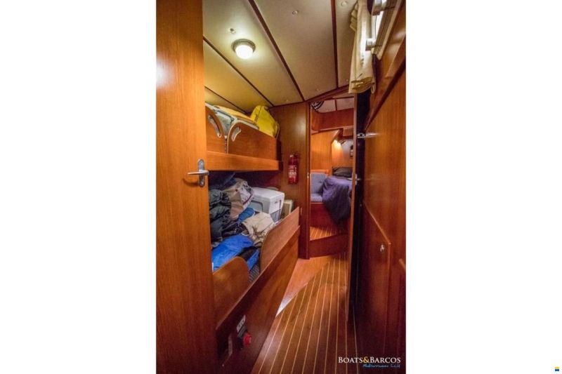 Contest 43